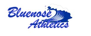Bluenose Athletics&nbsp;&nbsp;&nbsp; <br />South Shore Track and Field Club